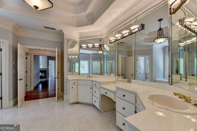 Welcome to this exceptional 4 SIDEBRICK 5-BEDROOM, 5.5-BATH - photo 35