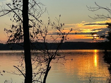 Experience the best of Northwoods lake living with this - photo 35