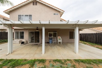 23372 Via Montego - photo 35