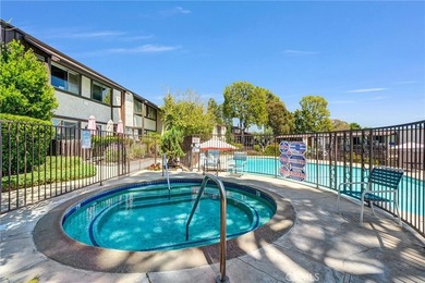 Welcome to this beautifully updated condominium located in the - photo 35