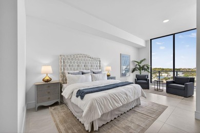 Welcome to Nautilus 220-where brand-new waterfront luxury meets - photo 35