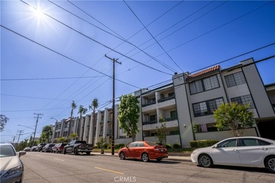 Elevate your living standards with this exceptional gated - photo 36