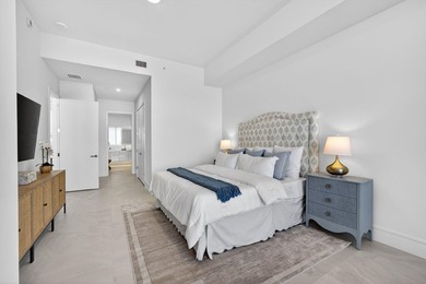 Welcome to Nautilus 220-where brand-new waterfront luxury meets - photo 36