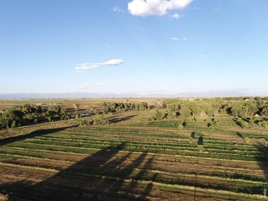 Rio Grande Sanctuary Ranch covers roughly 368 acres and offers - photo 37