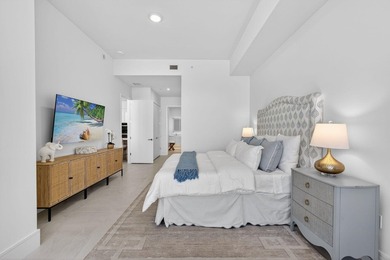 Welcome to Nautilus 220-where brand-new waterfront luxury meets - photo 37