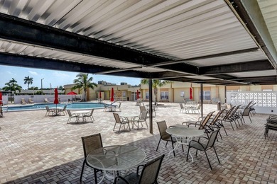 Beautifully renovated corner villa in desirable 55+ Ashley Drive - photo 37