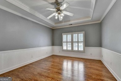Welcome to this exceptional 4 SIDEBRICK 5-BEDROOM, 5.5-BATH - photo 38
