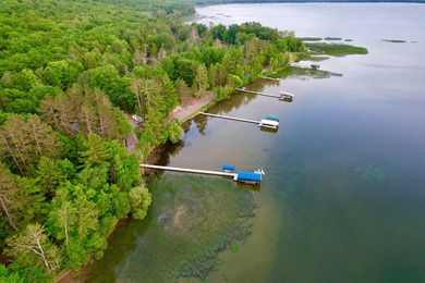 Experience the best of Northwoods lake living with this - photo 38