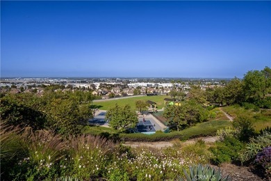 Elevate your living standards with this exceptional gated - photo 38