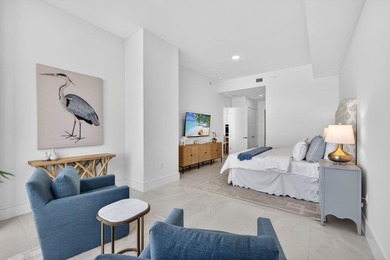 Welcome to Nautilus 220-where brand-new waterfront luxury meets - photo 38