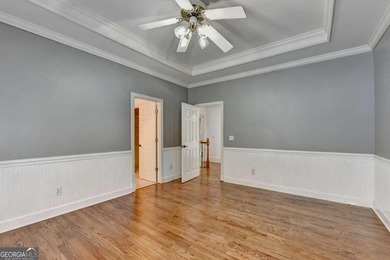 Welcome to this exceptional 4 SIDEBRICK 5-BEDROOM, 5.5-BATH - photo 39