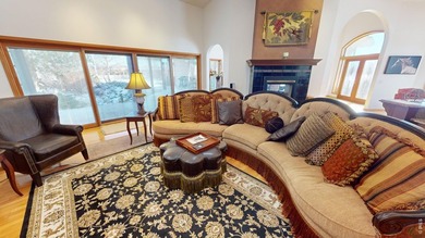 Rio Grande Sanctuary Ranch covers roughly 368 acres and offers - photo 39