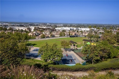 Elevate your living standards with this exceptional gated - photo 39