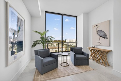 Welcome to Nautilus 220-where brand-new waterfront luxury meets - photo 39