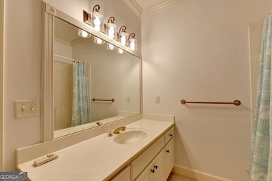 Welcome to this exceptional 4 SIDEBRICK 5-BEDROOM, 5.5-BATH - photo 40