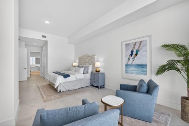 Welcome to Nautilus 220-where brand-new waterfront luxury meets - photo 40