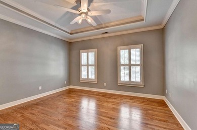 Welcome to this exceptional 4 SIDEBRICK 5-BEDROOM, 5.5-BATH - photo 41