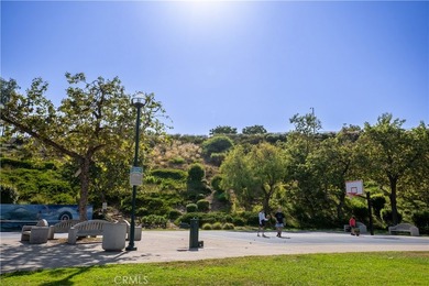 Elevate your living standards with this exceptional gated - photo 41