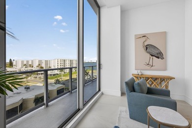 Welcome to Nautilus 220-where brand-new waterfront luxury meets - photo 41