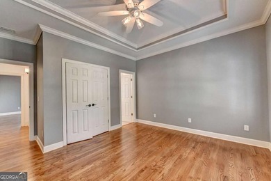 Welcome to this exceptional 4 SIDEBRICK 5-BEDROOM, 5.5-BATH - photo 42