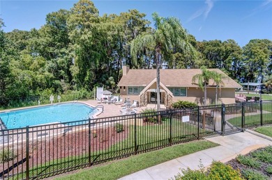 Welcome to your beautifully updated 2-bedroom, 2-bath, 2-car - photo 42