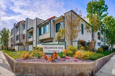 Elevate your living standards with this exceptional gated - photo 42