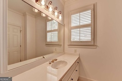 Welcome to this exceptional 4 SIDEBRICK 5-BEDROOM, 5.5-BATH - photo 43