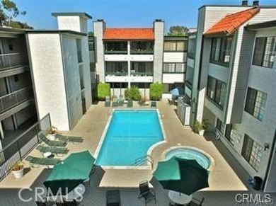 Elevate your living standards with this exceptional gated - photo 43