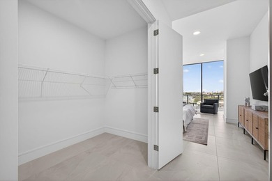 Welcome to Nautilus 220-where brand-new waterfront luxury meets - photo 43