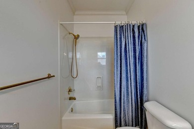 Welcome to this exceptional 4 SIDEBRICK 5-BEDROOM, 5.5-BATH - photo 44