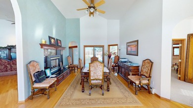 Rio Grande Sanctuary Ranch covers roughly 368 acres and offers - photo 44