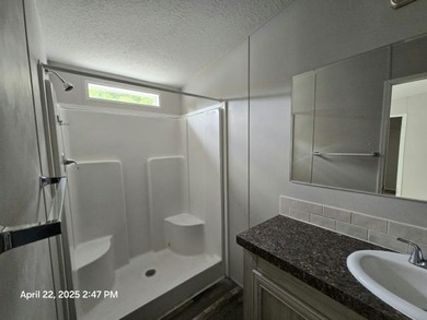 Additional listing photo 3