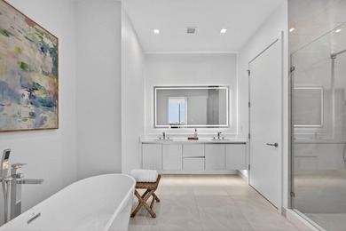 Welcome to Nautilus 220-where brand-new waterfront luxury meets - photo 44