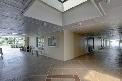 Beautifully renovated corner villa in desirable 55+ Ashley Drive - photo 44