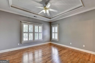 Welcome to this exceptional 4 SIDEBRICK 5-BEDROOM, 5.5-BATH - photo 45