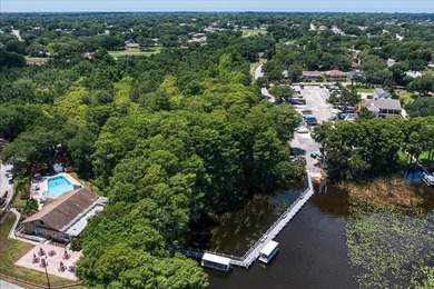 Welcome to your beautifully updated 2-bedroom, 2-bath, 2-car - photo 45