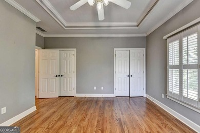 Welcome to this exceptional 4 SIDEBRICK 5-BEDROOM, 5.5-BATH - photo 46