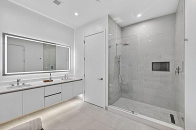 Welcome to Nautilus 220-where brand-new waterfront luxury meets - photo 46