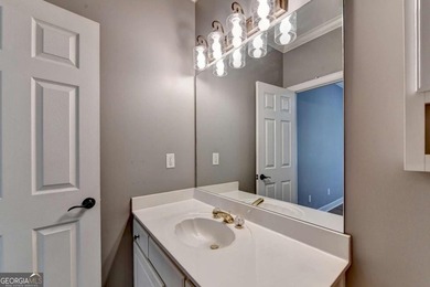 Welcome to this exceptional 4 SIDEBRICK 5-BEDROOM, 5.5-BATH - photo 47