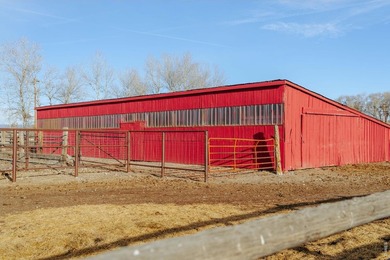 Rio Grande Sanctuary Ranch covers roughly 368 acres and offers - photo 48