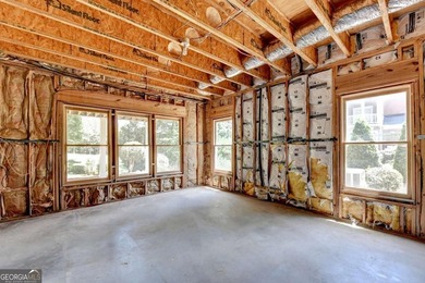 Welcome to this exceptional 4 SIDEBRICK 5-BEDROOM, 5.5-BATH - photo 49