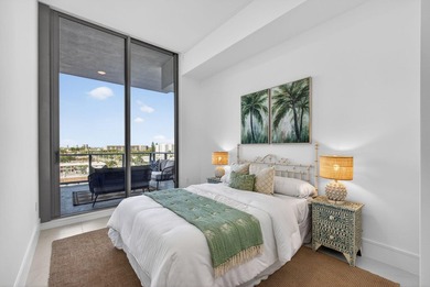 Welcome to Nautilus 220-where brand-new waterfront luxury meets - photo 49