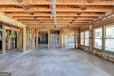 Welcome to this exceptional 4 SIDEBRICK 5-BEDROOM, 5.5-BATH - photo 50