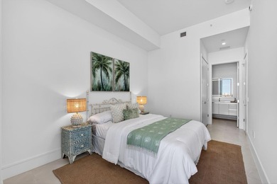 Welcome to Nautilus 220-where brand-new waterfront luxury meets - photo 50
