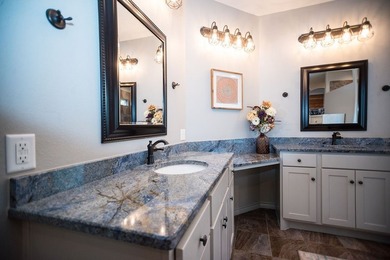 Beautiful 3 bedroom 2.5 bath located in Water edge ranch HOA - photo 8