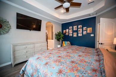 Beautiful 3 bedroom 2.5 bath located in Water edge ranch HOA - photo 10