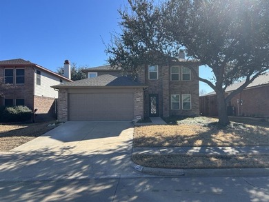 Lake Lewisville Home For Sale in Little Elm Texas