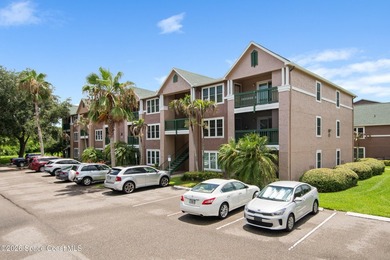 Welcome to Cypress Cove Condominiums in the highly desirable - photo 1