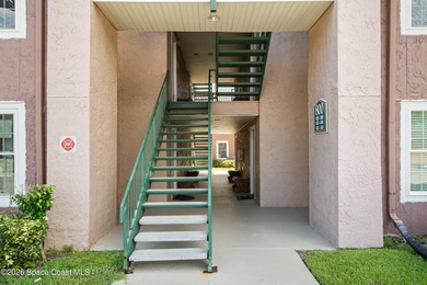 Welcome to Cypress Cove Condominiums in the highly desirable - photo 2
