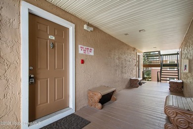 Welcome to Cypress Cove Condominiums in the highly desirable - photo 3